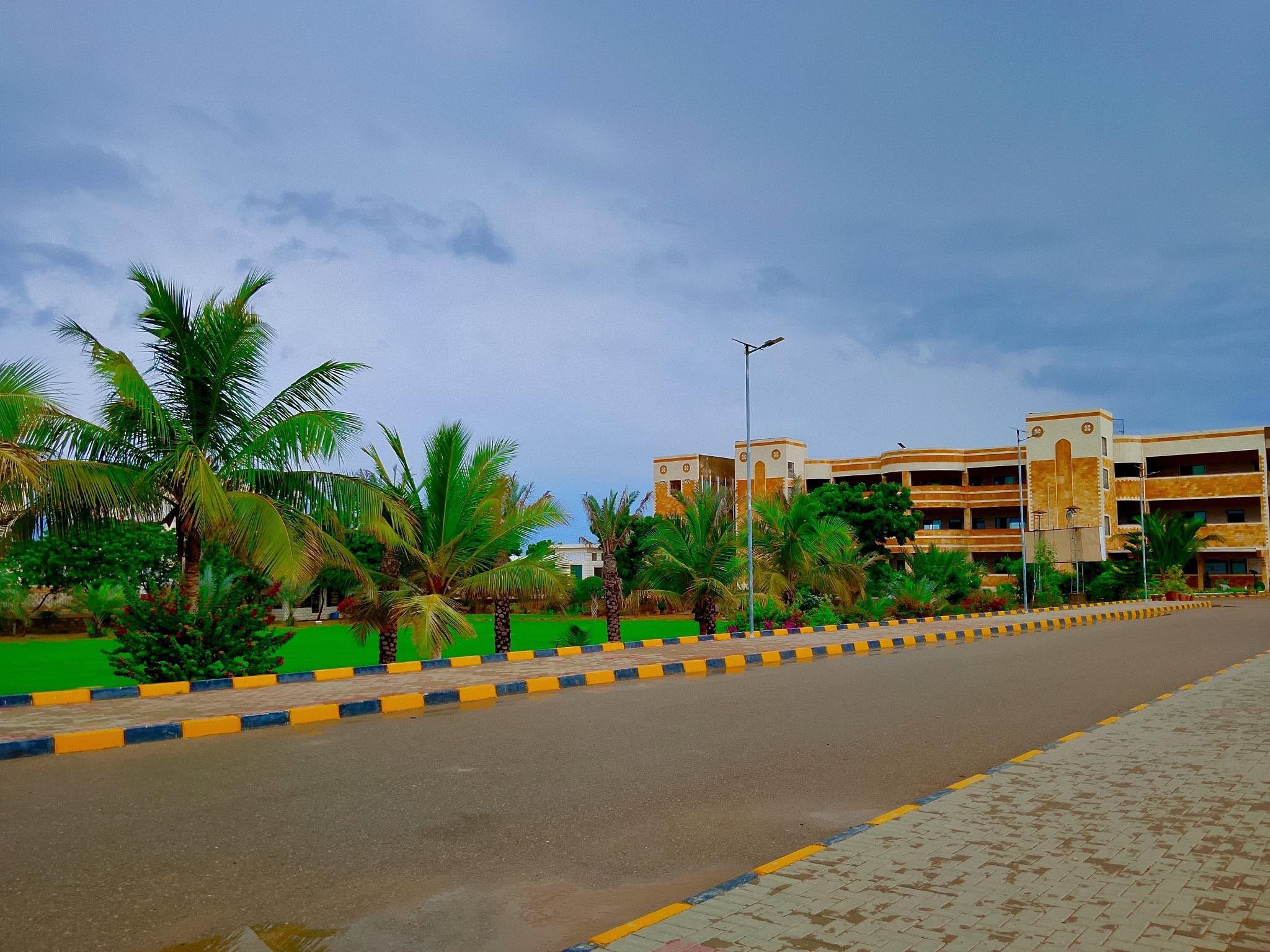 jamia farooqia 3